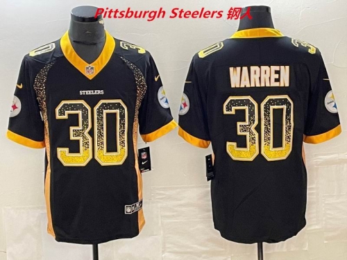 NFL Pittsburgh Steelers 435 Men