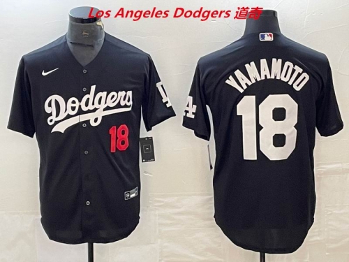 MLB Los Angeles Dodgers 1390 Men