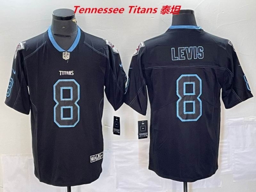 NFL Tennessee Titans 099 Men