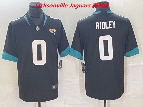 NFL Jacksonville Jaguars 077 Men