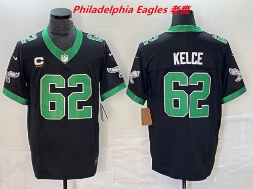 NFL Philadelphia Eagles 884 Men
