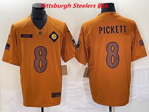 NFL Pittsburgh Steelers 436 Men