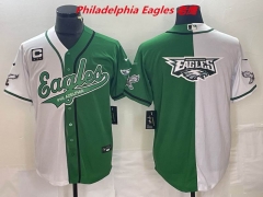 NFL Philadelphia Eagles 872 Men