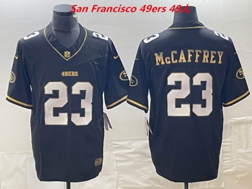 NFL San Francisco 49ers 787 Men