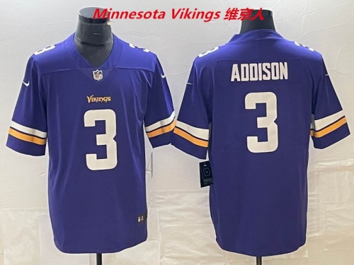 NFL Minnesota Vikings 167 Men