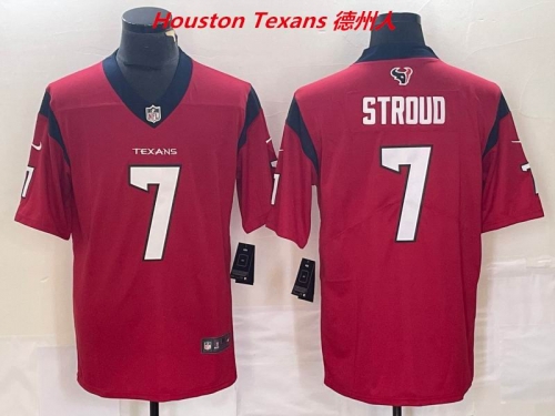NFL Houston Texans 106 Men