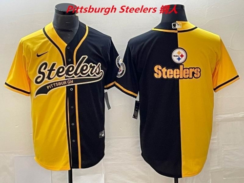 NFL Pittsburgh Steelers 426 Men