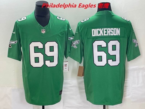 NFL Philadelphia Eagles 879 Men