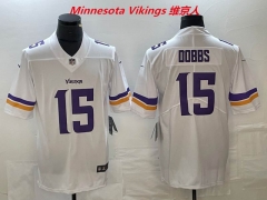 NFL Minnesota Vikings 166 Men