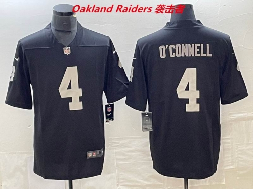 NFL Oakland Raiders 434 Men