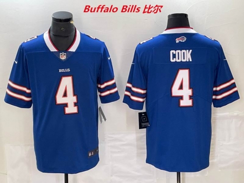 NFL Buffalo Bills 199 Men