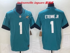 NFL Jacksonville Jaguars 078 Men