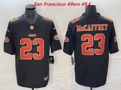 NFL San Francisco 49ers 796 Men