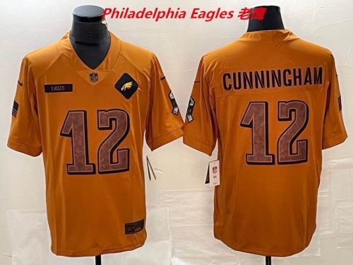NFL Philadelphia Eagles 888 Men