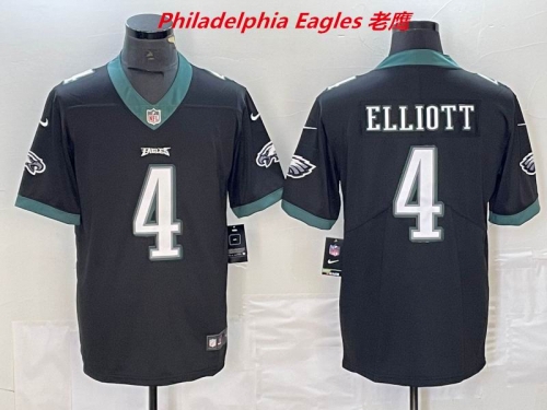 NFL Philadelphia Eagles 883 Men