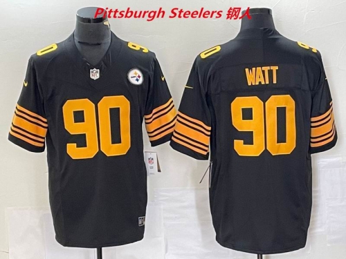 NFL Pittsburgh Steelers 429 Men