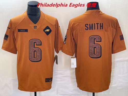 NFL Philadelphia Eagles 886 Men