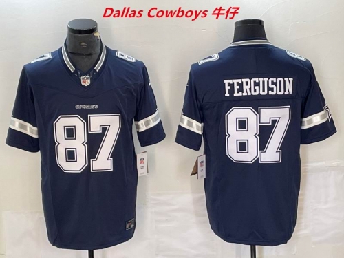 NFL Dallas Cowboys 619 Men