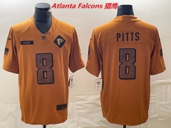 NFL Atlanta Falcons 099 Men