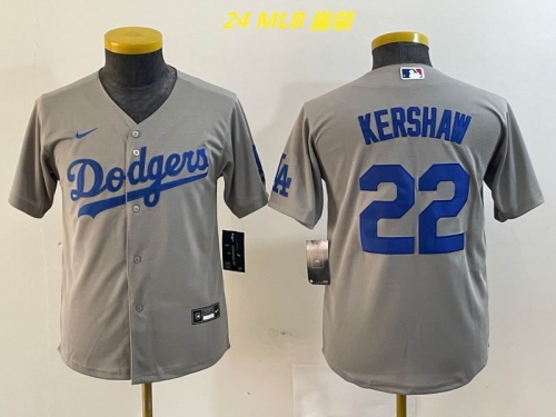 MLB Jerseys Youth/Boy 1216