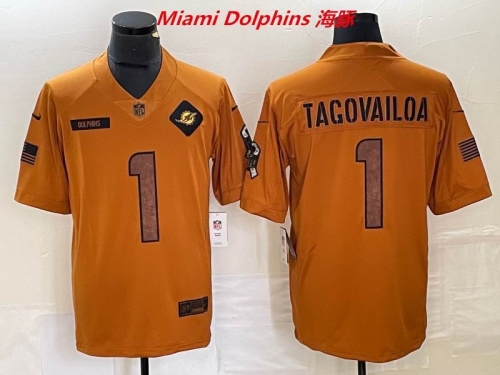 NFL Miami Dolphins 142 Men