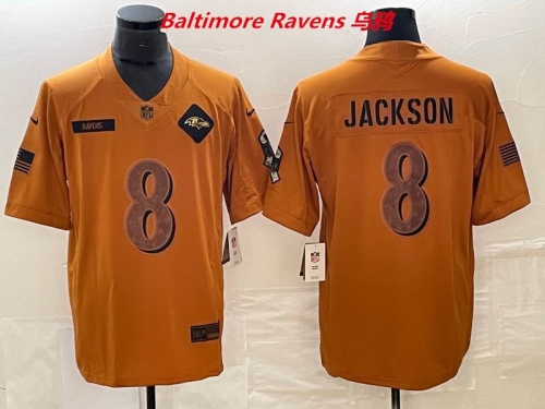 NFL Baltimore Ravens 207 Men