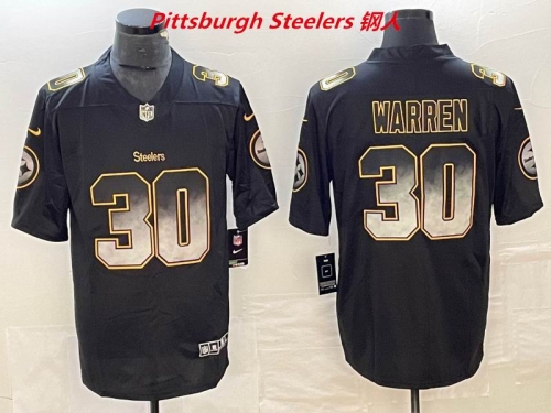 NFL Pittsburgh Steelers 433 Men