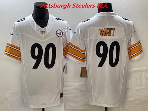 NFL Pittsburgh Steelers 428 Men