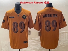 NFL Baltimore Ravens 208 Men