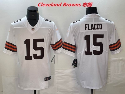 NFL Cleveland Browns 165 Men