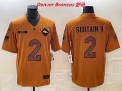 NFL Denver Broncos 249 Men