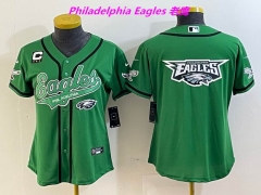 NFL Philadelphia Eagles 835 Women