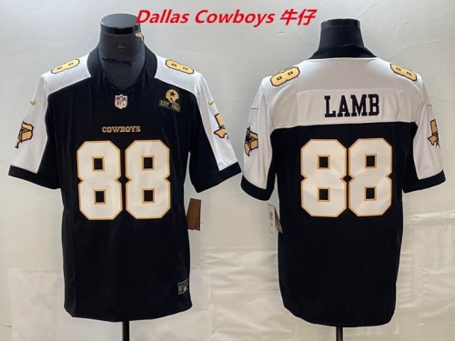 NFL Dallas Cowboys 621 Men