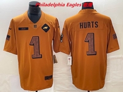 NFL Philadelphia Eagles 885 Men