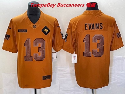 NFL Tampa Bay Buccaneers 177 Men