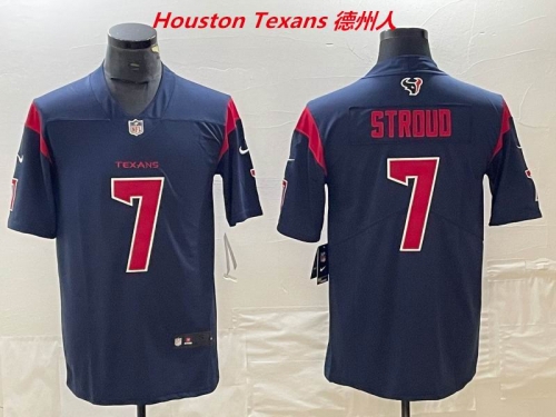 NFL Houston Texans 109 Men