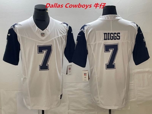 NFL Dallas Cowboys 616 Men