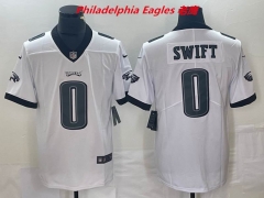 NFL Philadelphia Eagles 880 Men