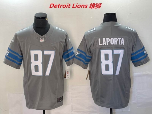 NFL Detroit Lions 091 Men