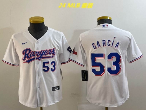 MLB Jerseys Youth/Boy 1252