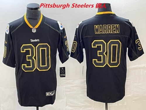 NFL Pittsburgh Steelers 430 Men
