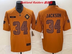 2024Salute To Service Jersey 072 Men