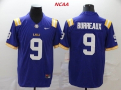 NCAA--MLB Men Jerseys 020