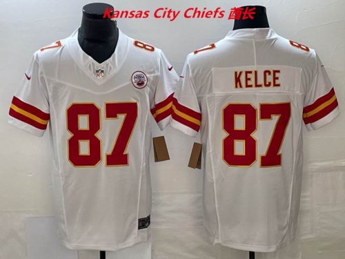 NFL Kansas City Chiefs 293 Men