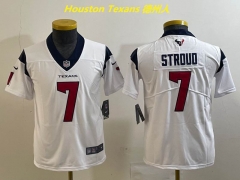 NFL Houston Texans 104 Youth/Boy