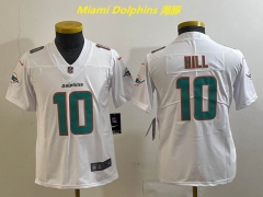 NFL Miami Dolphins 133 Youth/Boy