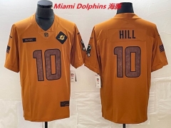 NFL Miami Dolphins 143 Men