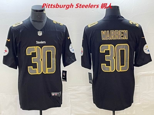 NFL Pittsburgh Steelers 434 Men