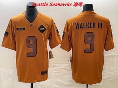2024Salute To Service Jersey 067 Men