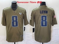 NFL Tennessee Titans 096 Men